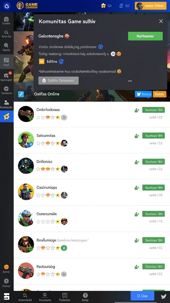 Screenshot pt777 nomor 2
