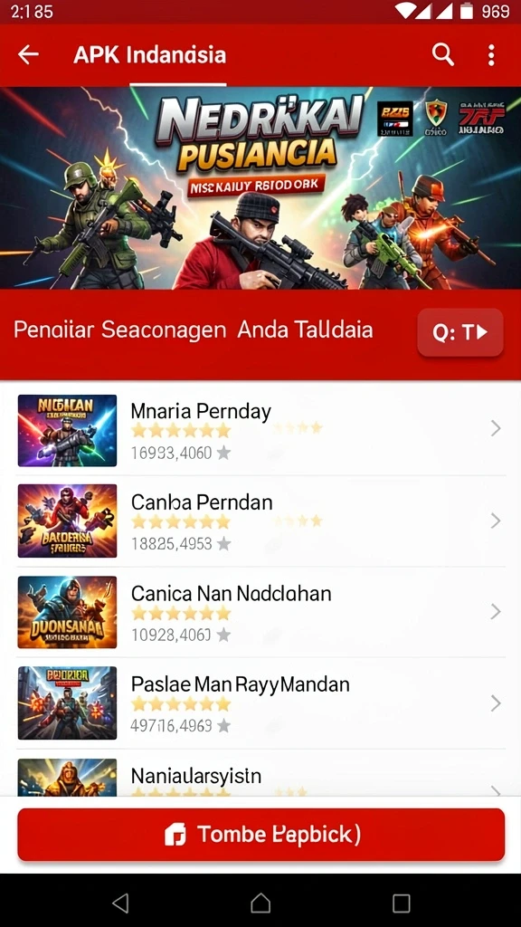 Screenshot pt89 nomor 1