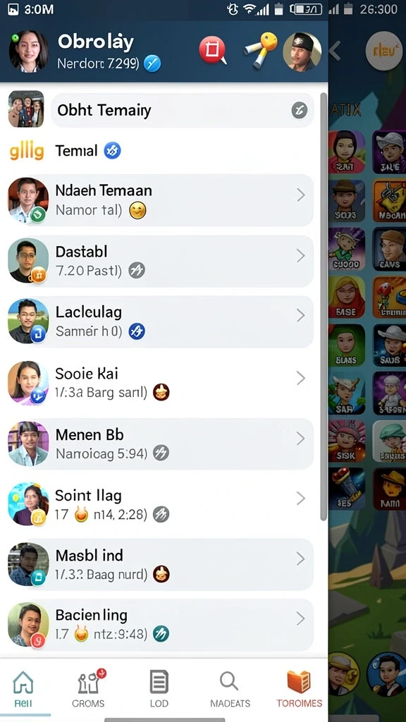 Screenshot pt89 nomor 2