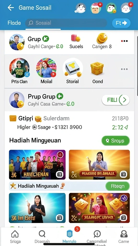 Screenshot pt89 nomor 3