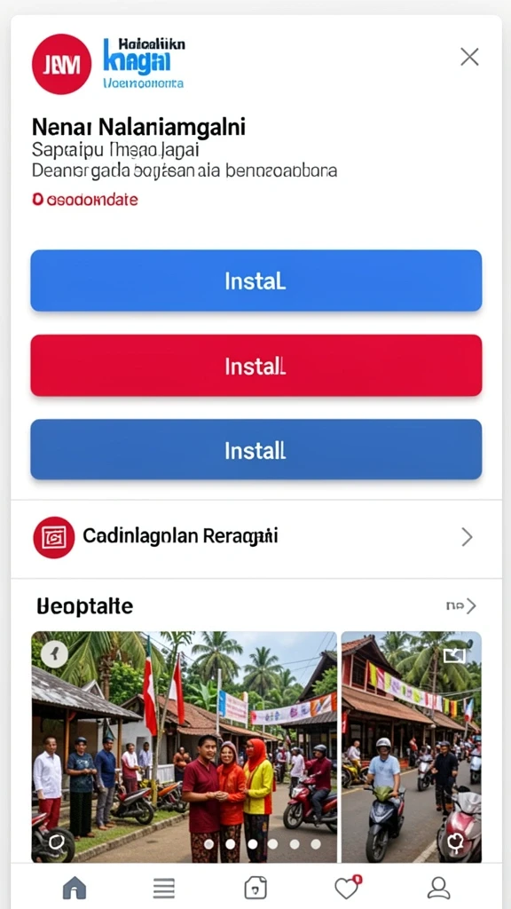Screenshot puncaktoto nomor 1