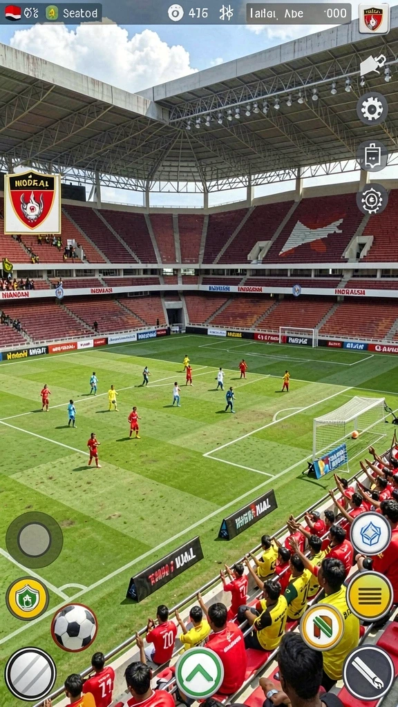 Screenshot putermega nomor 2