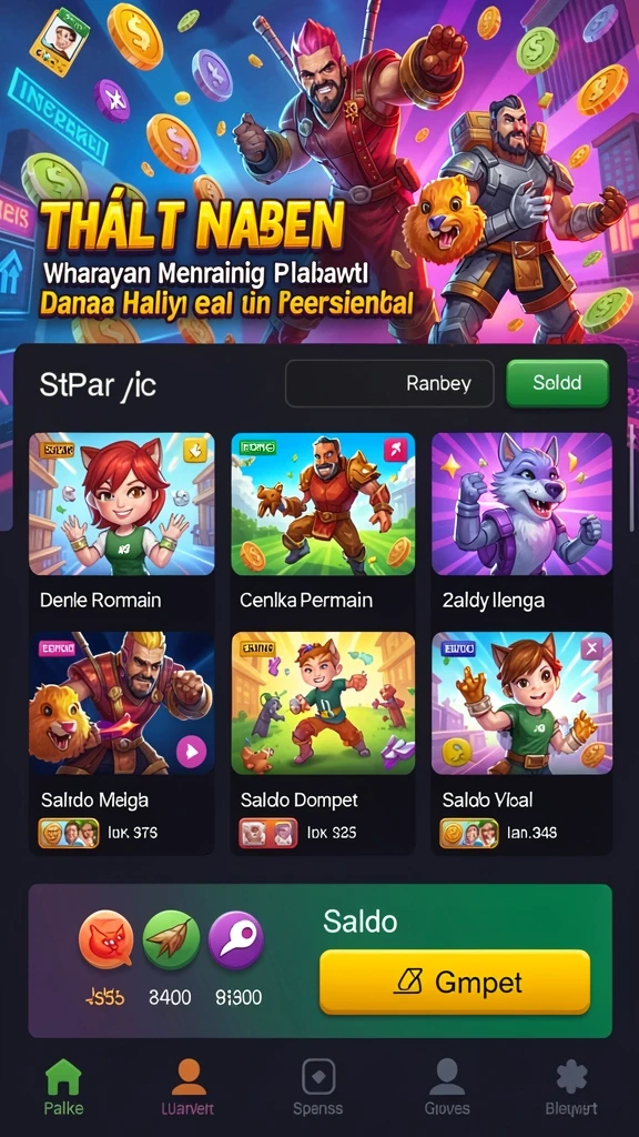 Screenshot qq1221 nomor 2