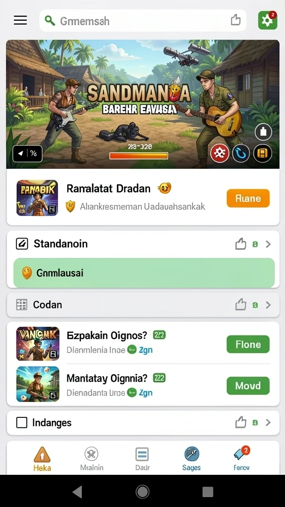 Screenshot qq1221 nomor 3