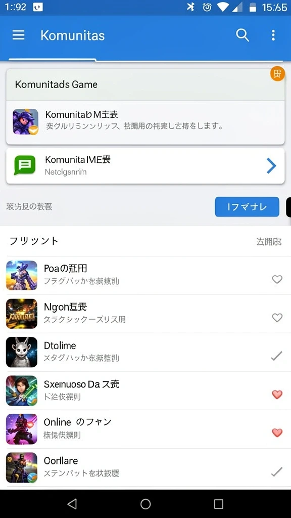 Screenshot qqnusa nomor 3