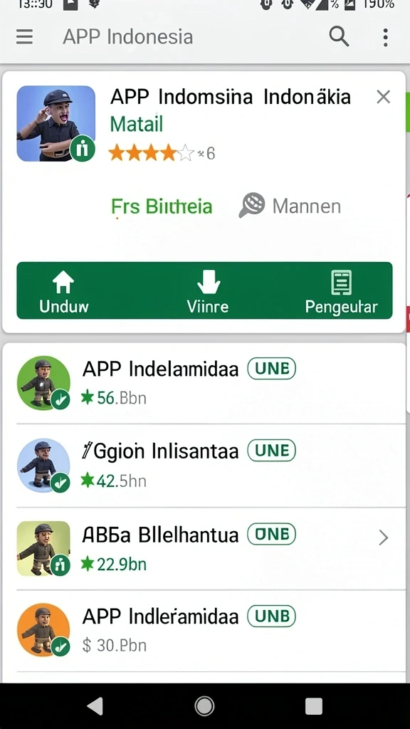 Screenshot qqrp nomor 1