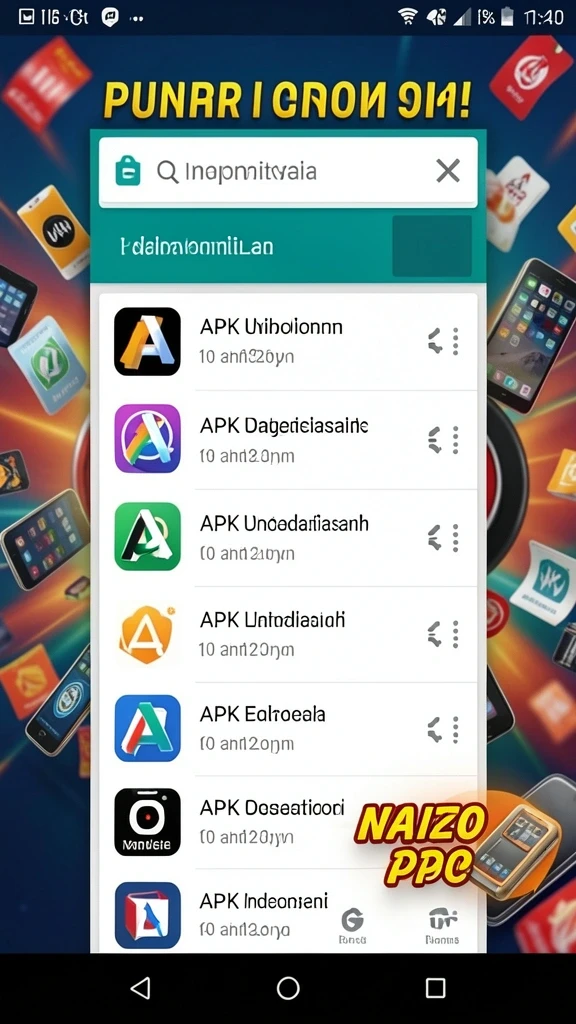 Screenshot r6r6 nomor 1
