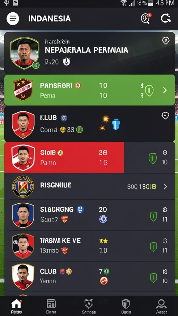 Screenshot r6r6 nomor 2