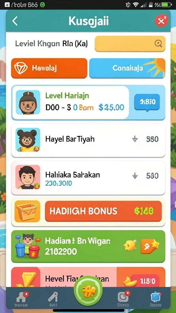 Screenshot rajatoto88 nomor 2