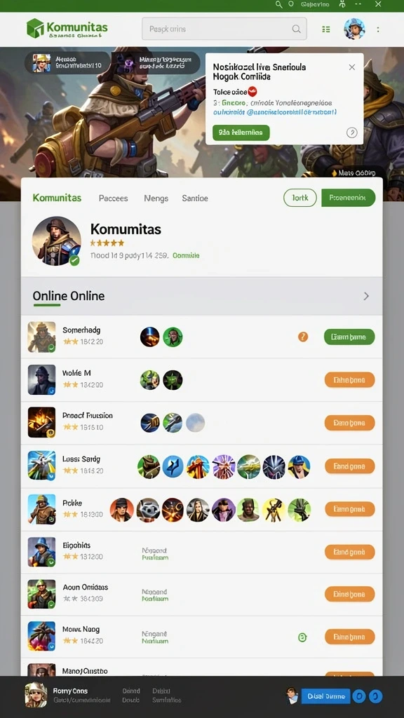 Screenshot rajawali55 nomor 2