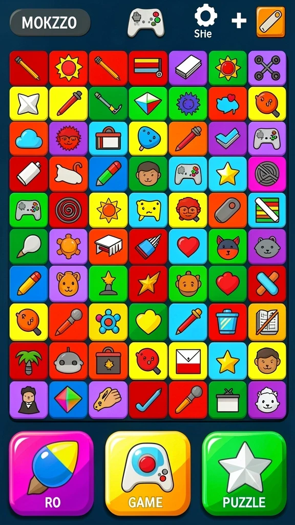 Screenshot rajawali55 nomor 3