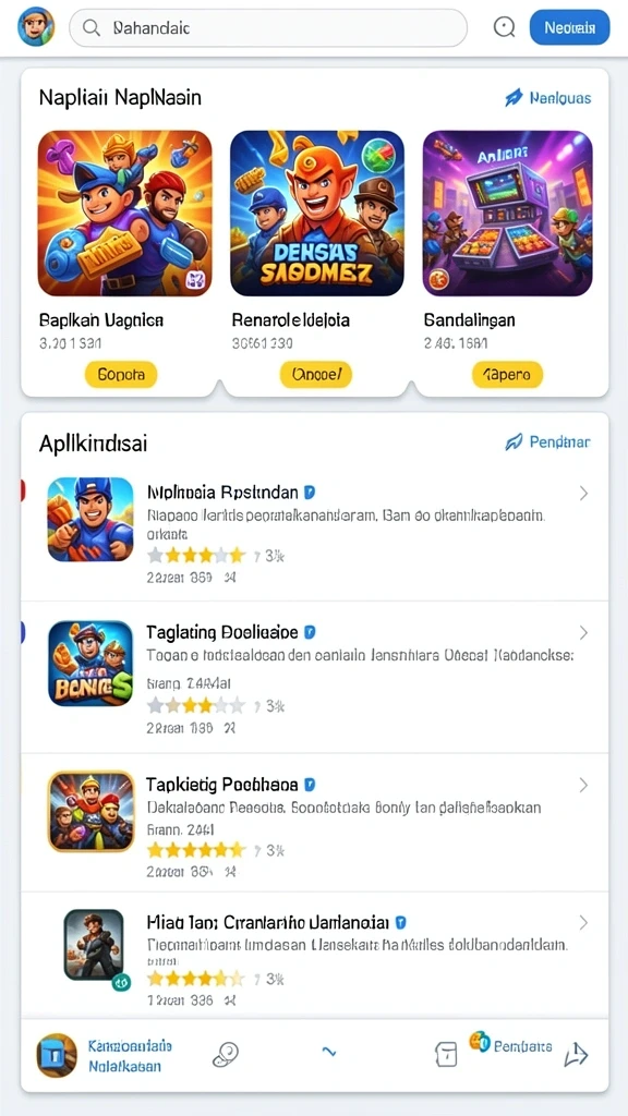 Screenshot rejekigames nomor 3