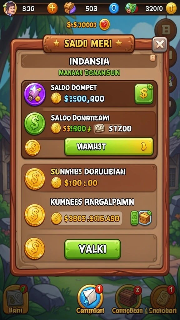 Screenshot rjslot88 nomor 3