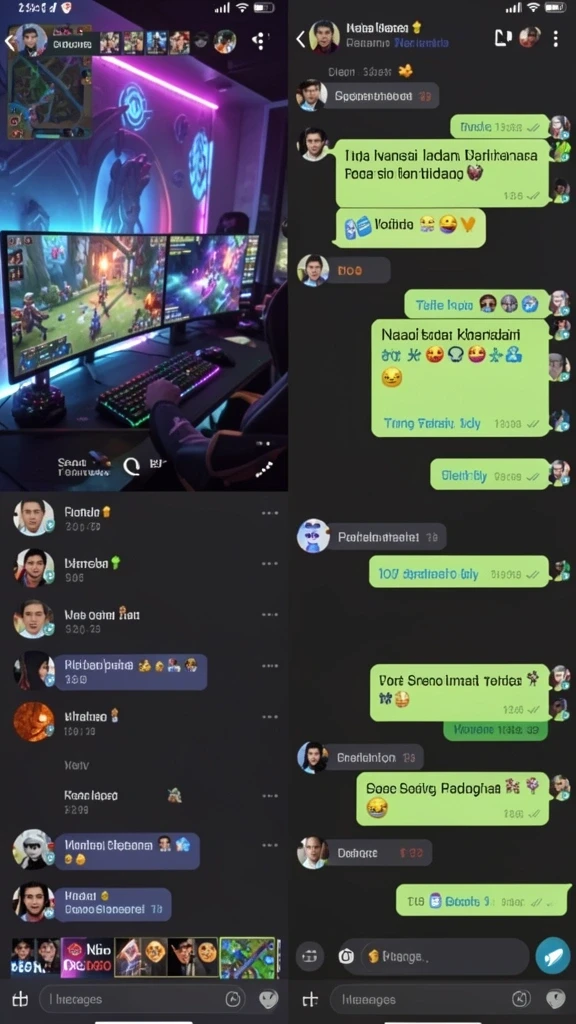 Screenshot rk55 nomor 2