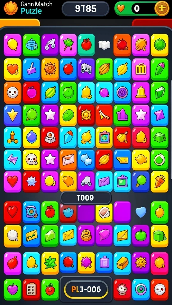 Screenshot royaltoto nomor 3