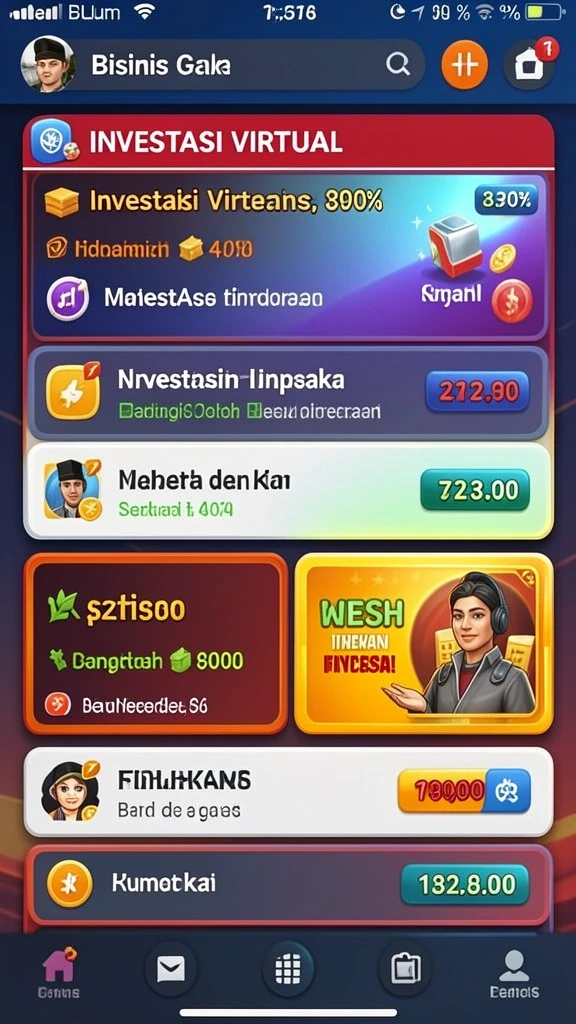 Screenshot rp66 nomor 2