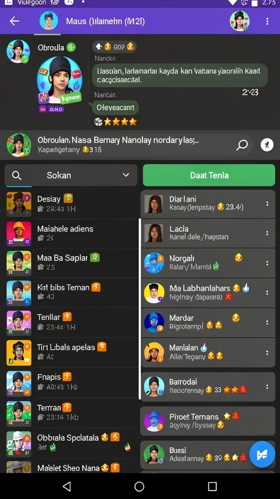 Screenshot rp6789 nomor 1