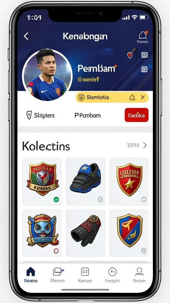 Screenshot rp886 nomor 1