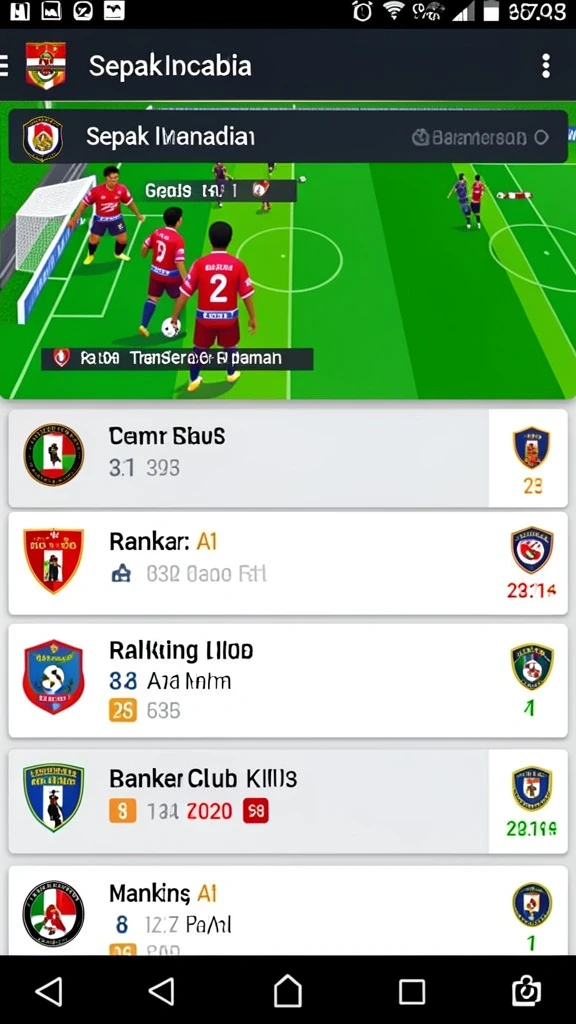 Screenshot rp886 nomor 2
