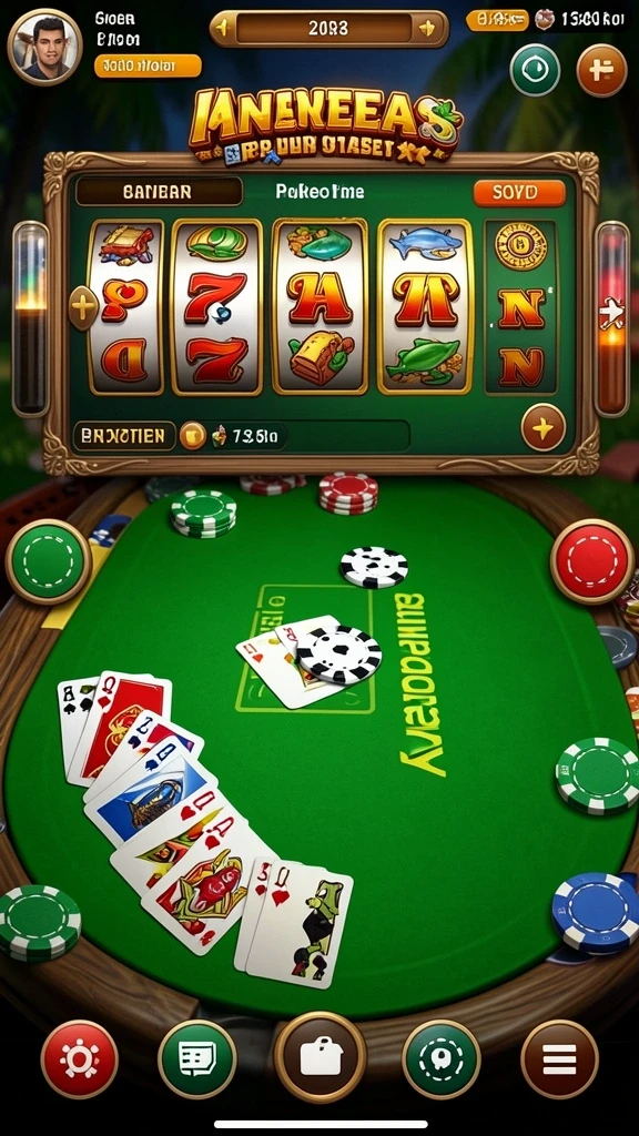 Screenshot rp886 nomor 3