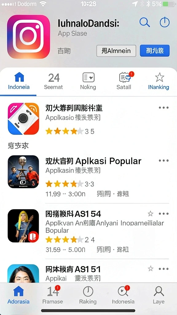 Screenshot rp99 nomor 1