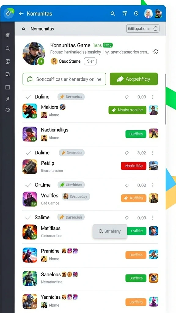 Screenshot rpok nomor 3