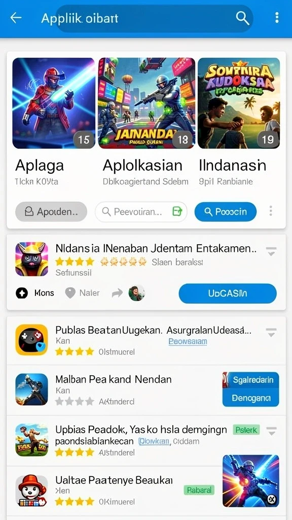 Screenshot rpvip2 nomor 3