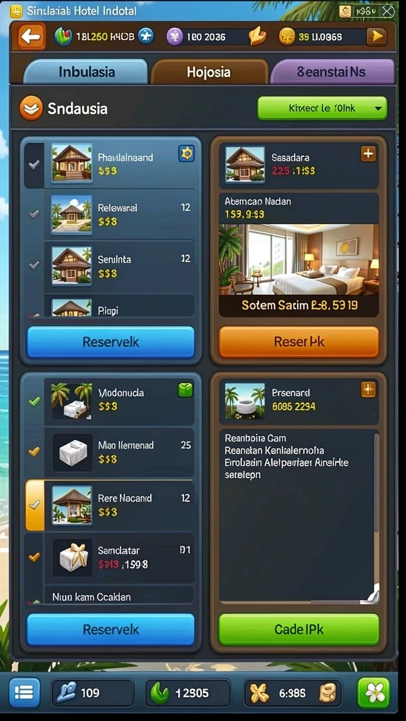 Screenshot rpvip3 nomor 2