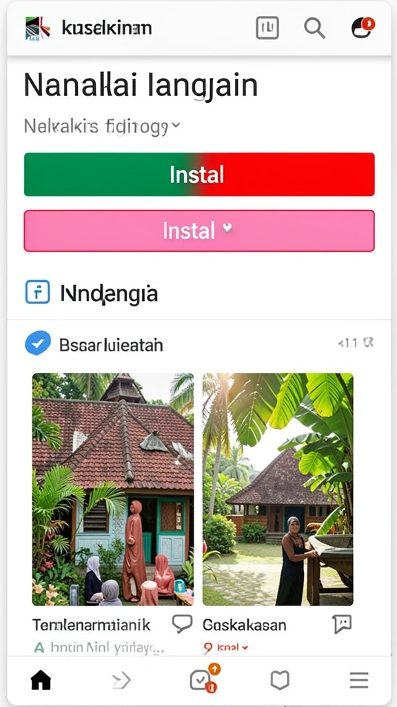Screenshot rpvip4 nomor 3