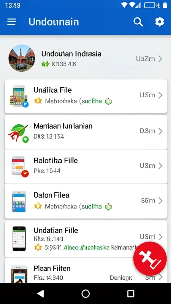 Screenshot rpvip8 nomor 1
