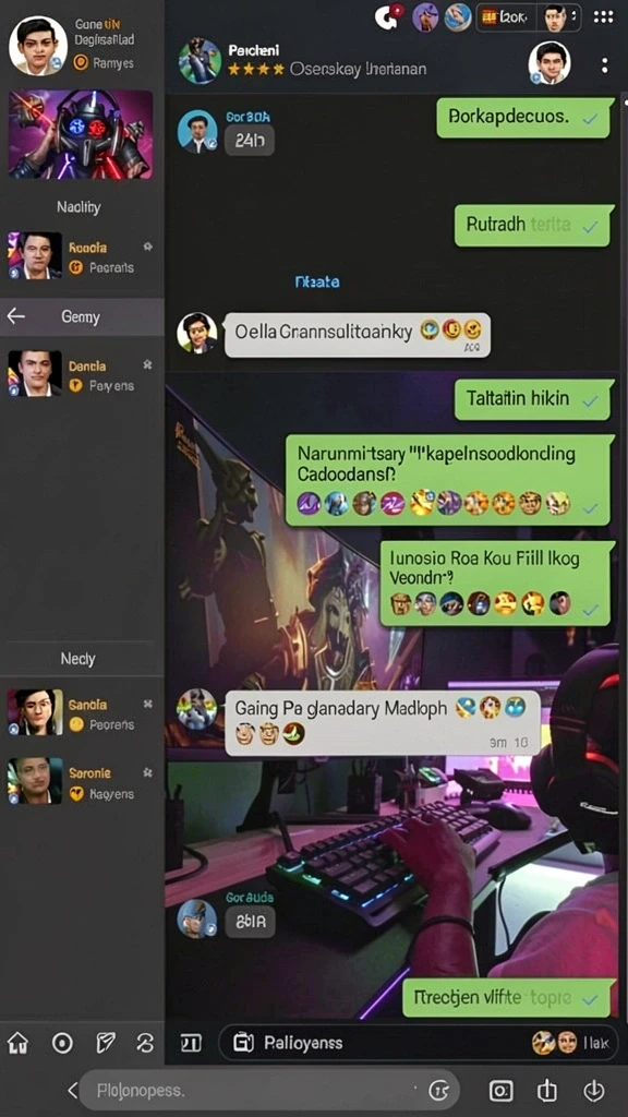Screenshot rpyyy nomor 2