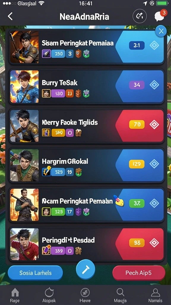 Screenshot rpzzz nomor 1