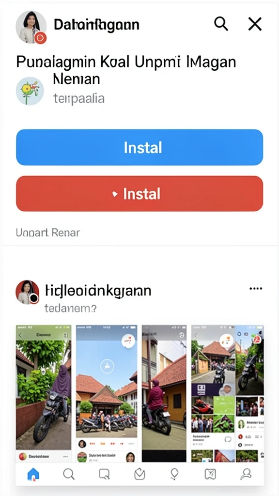 Screenshot rr44 nomor 1