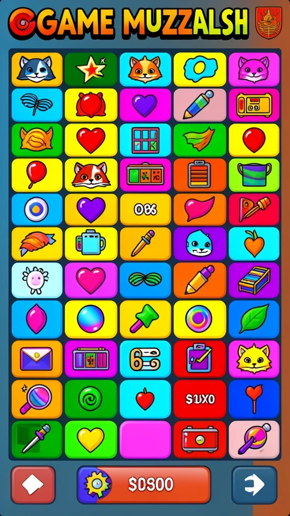 Screenshot rr44 nomor 2