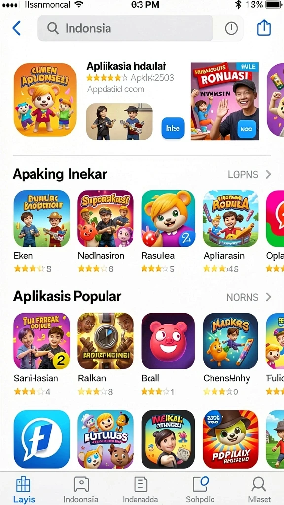 Screenshot rr999 nomor 3
