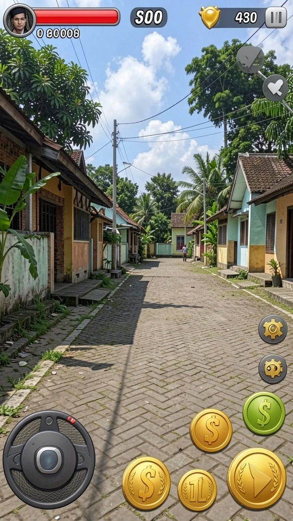Screenshot rt99 nomor 3