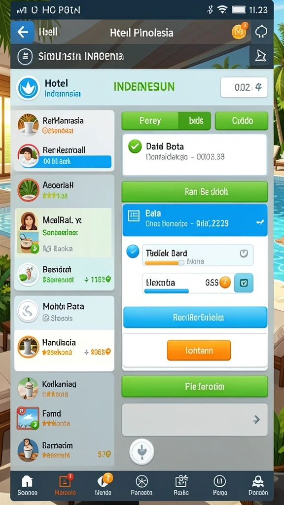 Screenshot rubah4d nomor 1