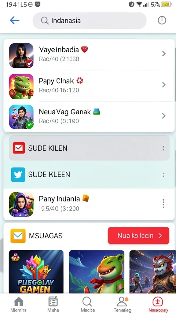 Screenshot rvip3 nomor 1