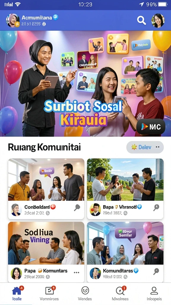 Screenshot s80 nomor 2
