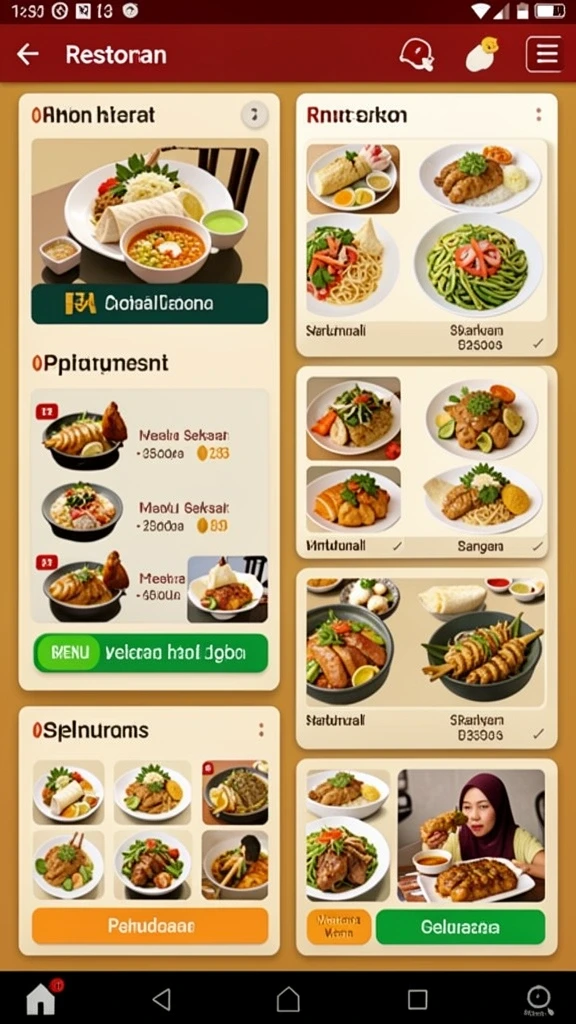 Screenshot satset138 nomor 3