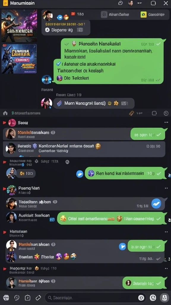Screenshot sauditoto nomor 1