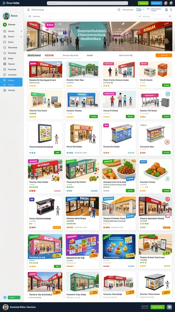 Screenshot sayap33 nomor 3