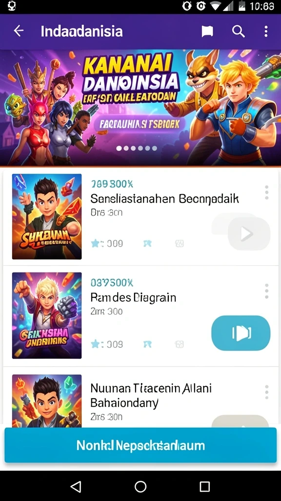 Screenshot se328 nomor 2