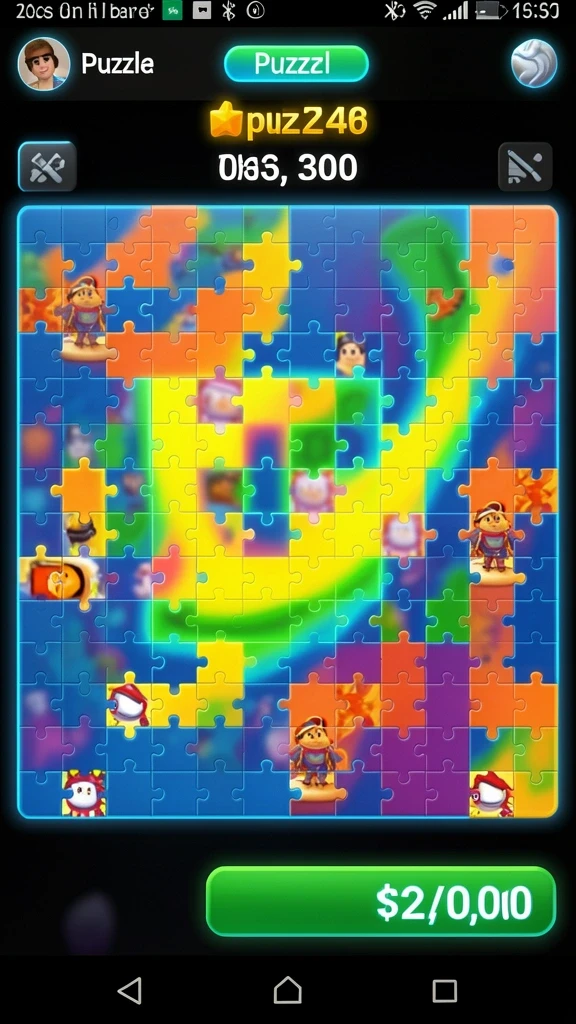 Screenshot se328 nomor 3