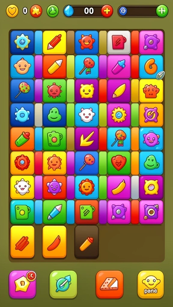 Screenshot sip33 nomor 2
