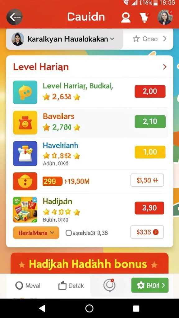 Screenshot sl888 nomor 1