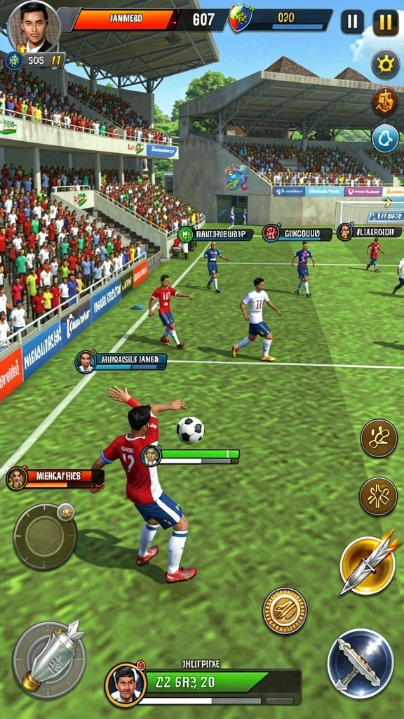 Screenshot slotsidr nomor 3