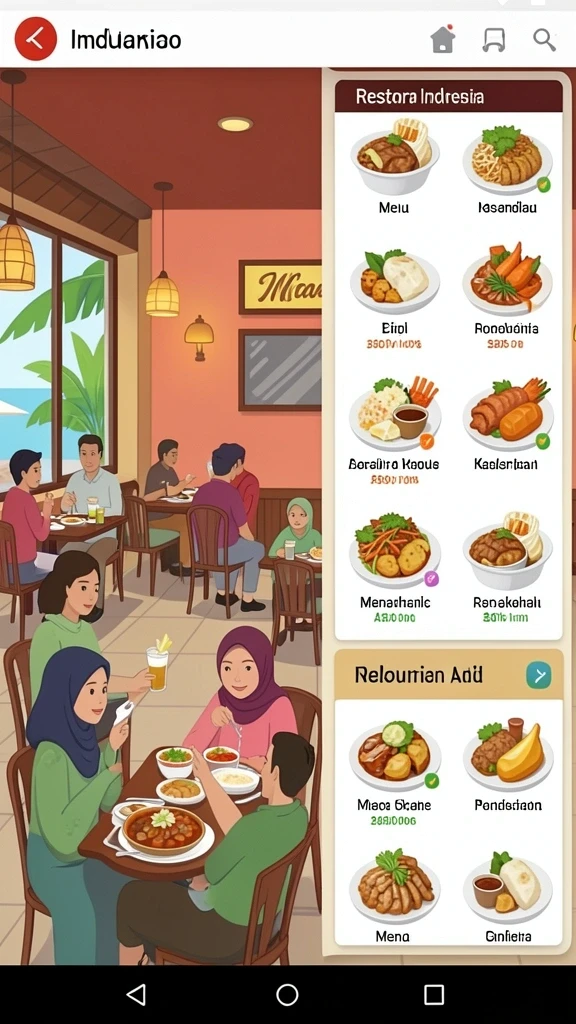 Screenshot slotsri nomor 1