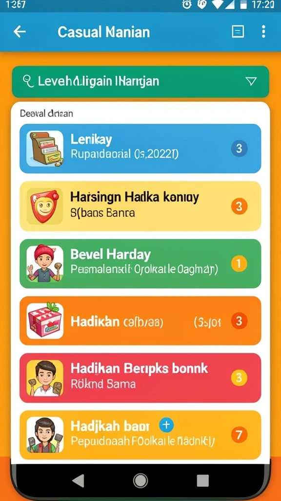 Screenshot slotsri nomor 3
