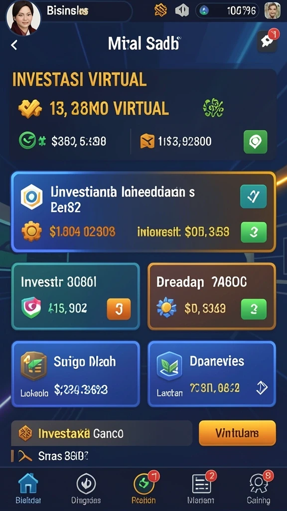 Screenshot sm605 nomor 1